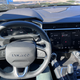 Image for article titled The 2022 Lynk & Co 01 Is a Car for People Who Don't Care About Cars